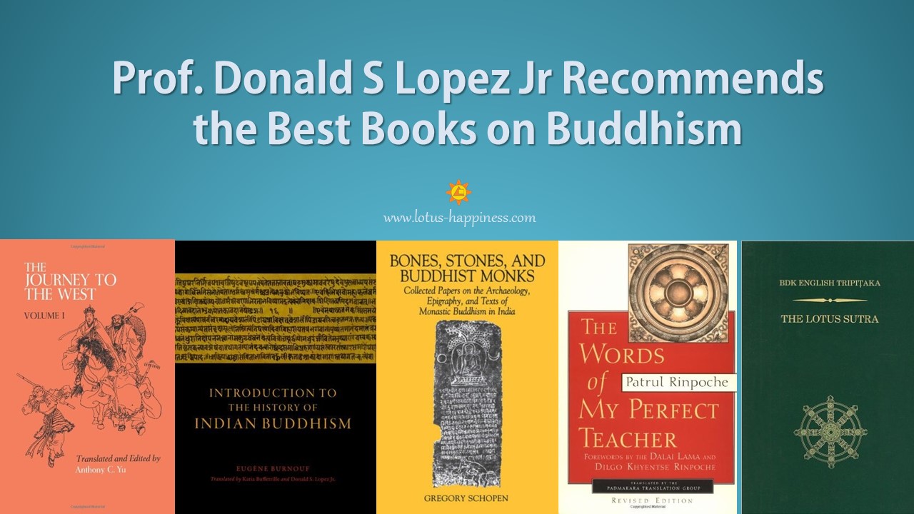 The Best Blogs for Happiness Insights The Best Blogs for Happiness Insights