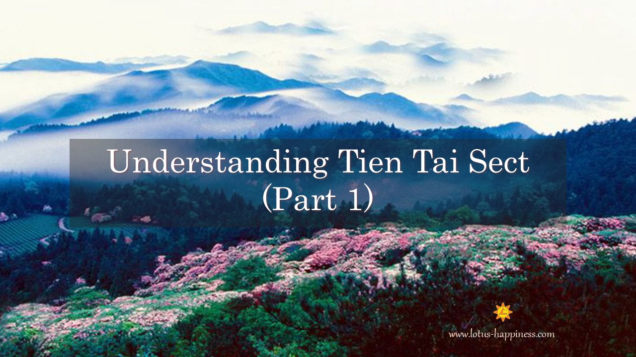 Báo điện tử Tiền Phong
